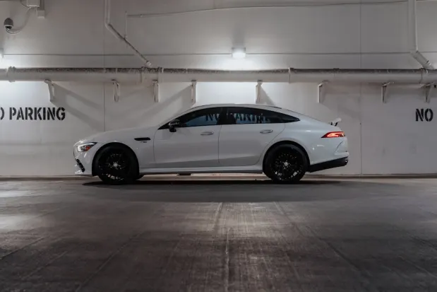 카지노 그랜드 포춘 안드로이드/iOS 앱